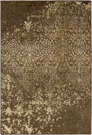 Falun Area Rug - Clearance
