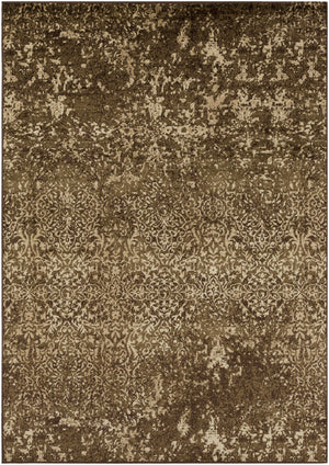 Falun Area Rug - Clearance