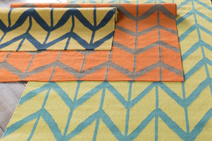 Eland Area Carpet - Clearance