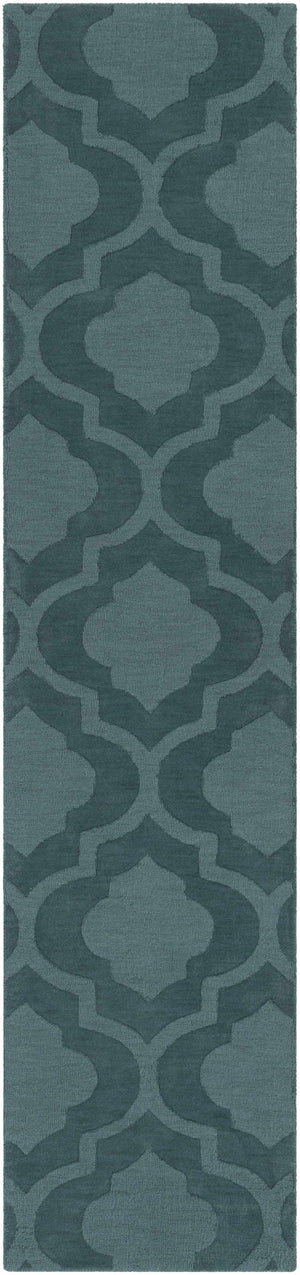 Falkirk Area Rug - Clearance