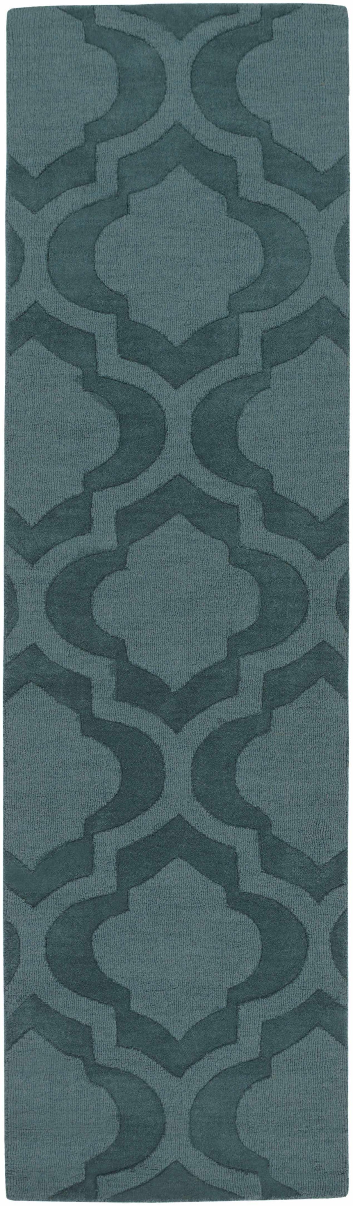 Falkirk Area Rug - Clearance