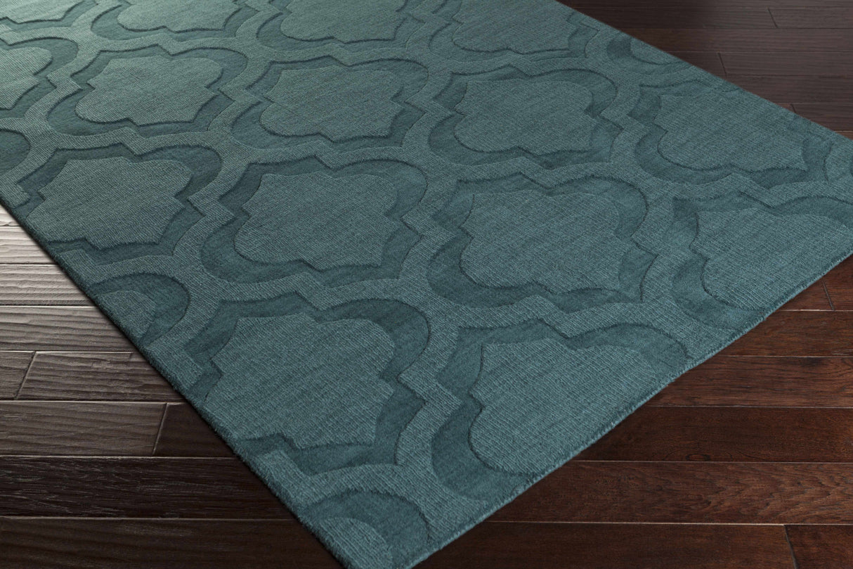 Falkirk Area Rug - Clearance