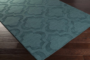 Falkirk Area Rug - Clearance