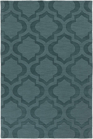Falkirk Area Rug - Clearance