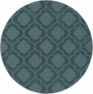 Falkirk Area Rug - Clearance