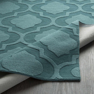 Falkirk Area Rug - Clearance