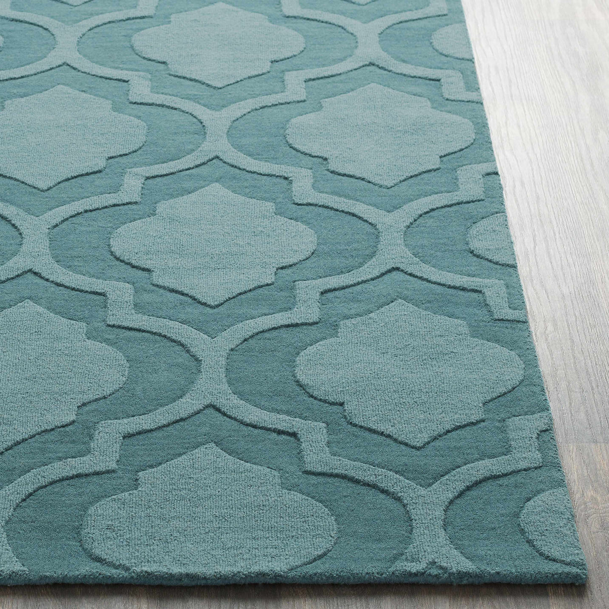 Falkirk Area Rug - Clearance