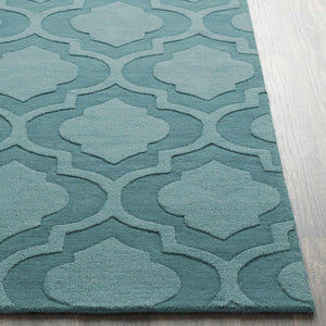 Falkirk Area Rug - Clearance