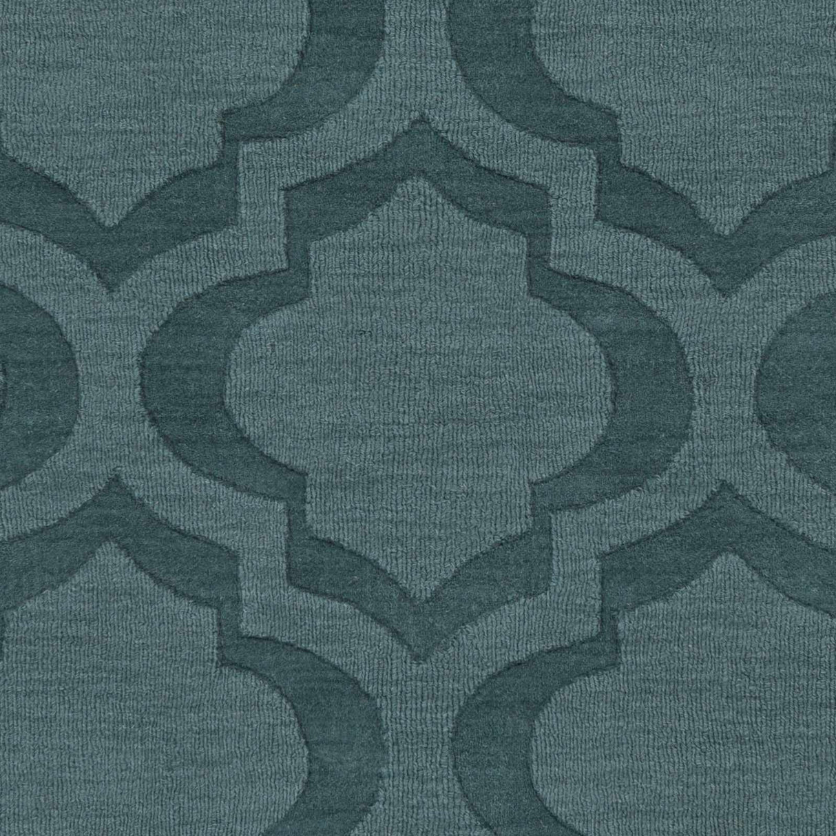 Falkirk Area Rug - Clearance