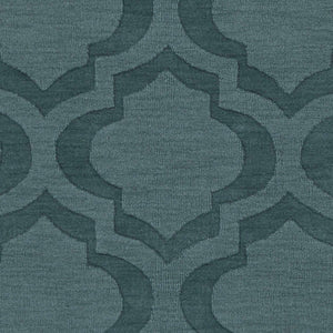 Falkirk Area Rug - Clearance