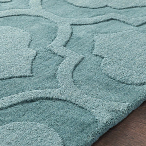 Falkirk Area Rug - Clearance