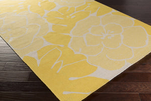 Falmouth Area Rug - Clearance