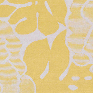 Falmouth Area Rug - Clearance