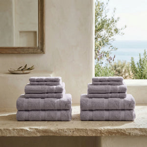 Capri Towels