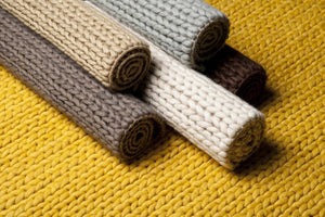 Petersfield Area Rug - Clearance