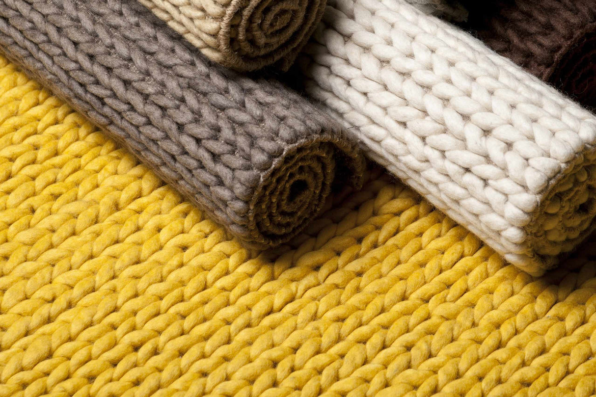Petersfield Area Rug - Clearance
