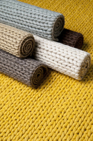 Herod Area Rug - Clearance