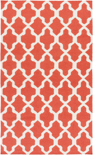 Faribault Area Carpet - Clearance