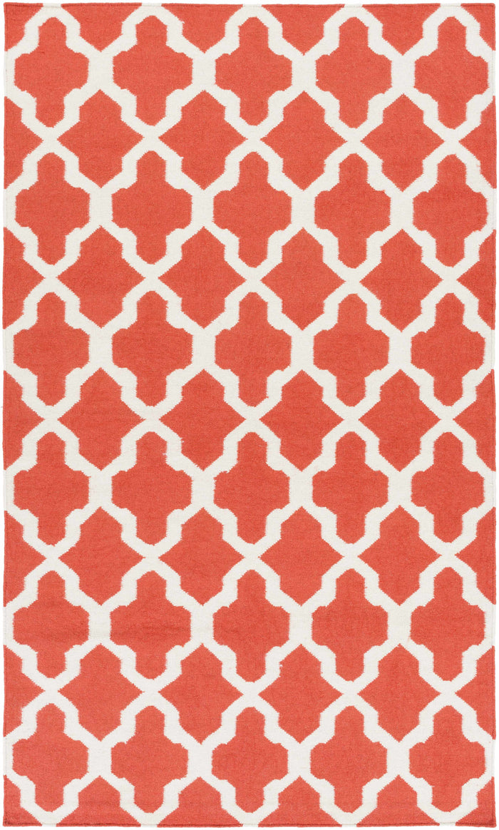 Boutique Rugs Faribault Area Carpet