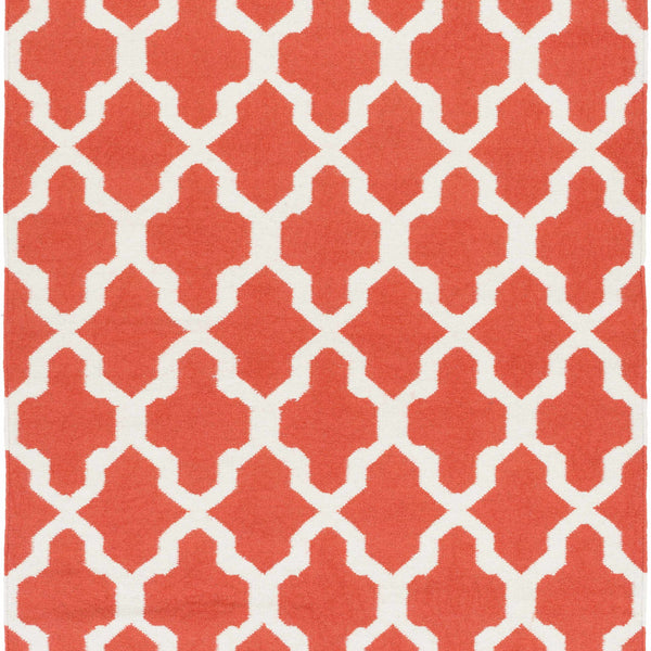 Faribault Area Carpet - Clearance