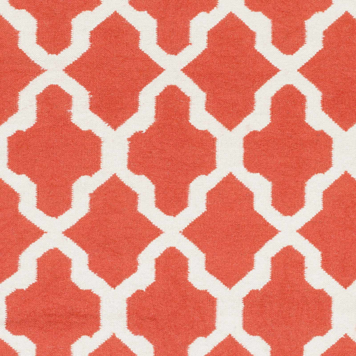 Faribault Area Carpet - Clearance