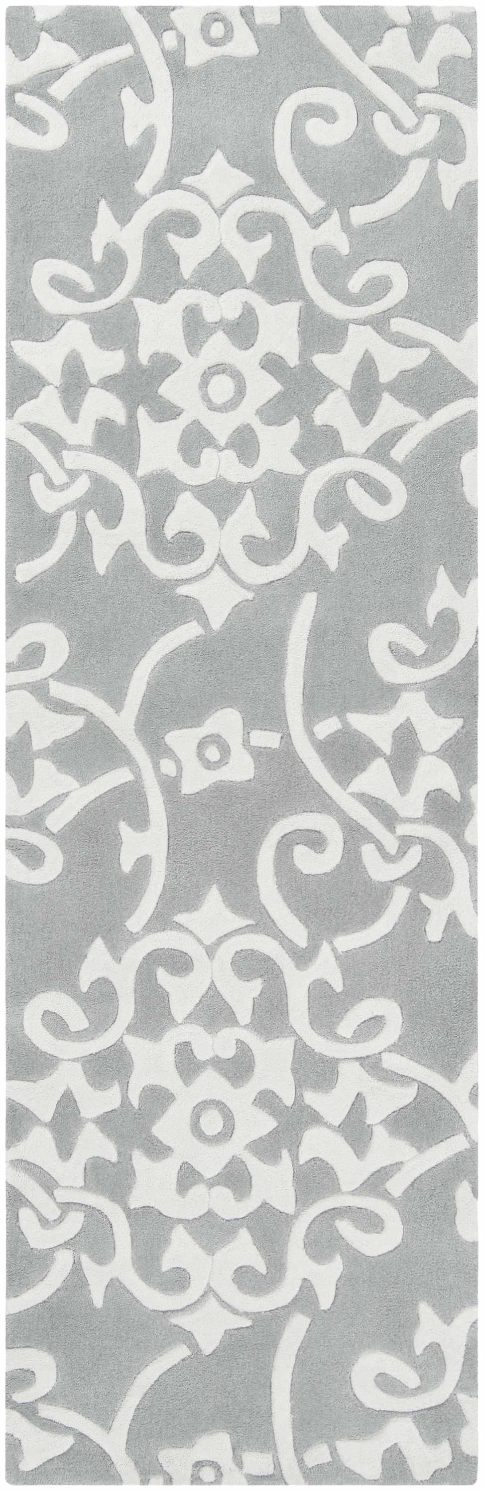 Farista Area Rug - Clearance