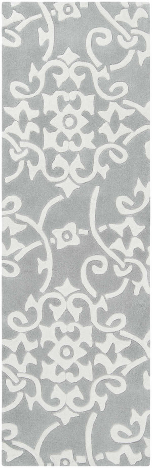 Farista Area Rug - Clearance