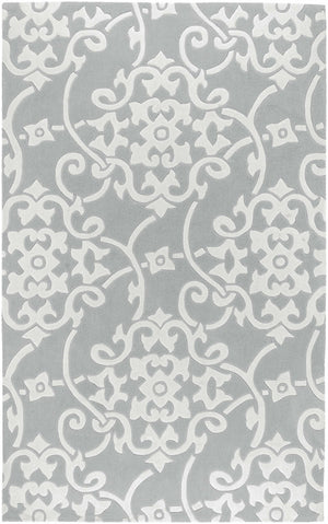 Farista Area Rug - Clearance