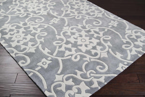 Farista Area Rug - Clearance