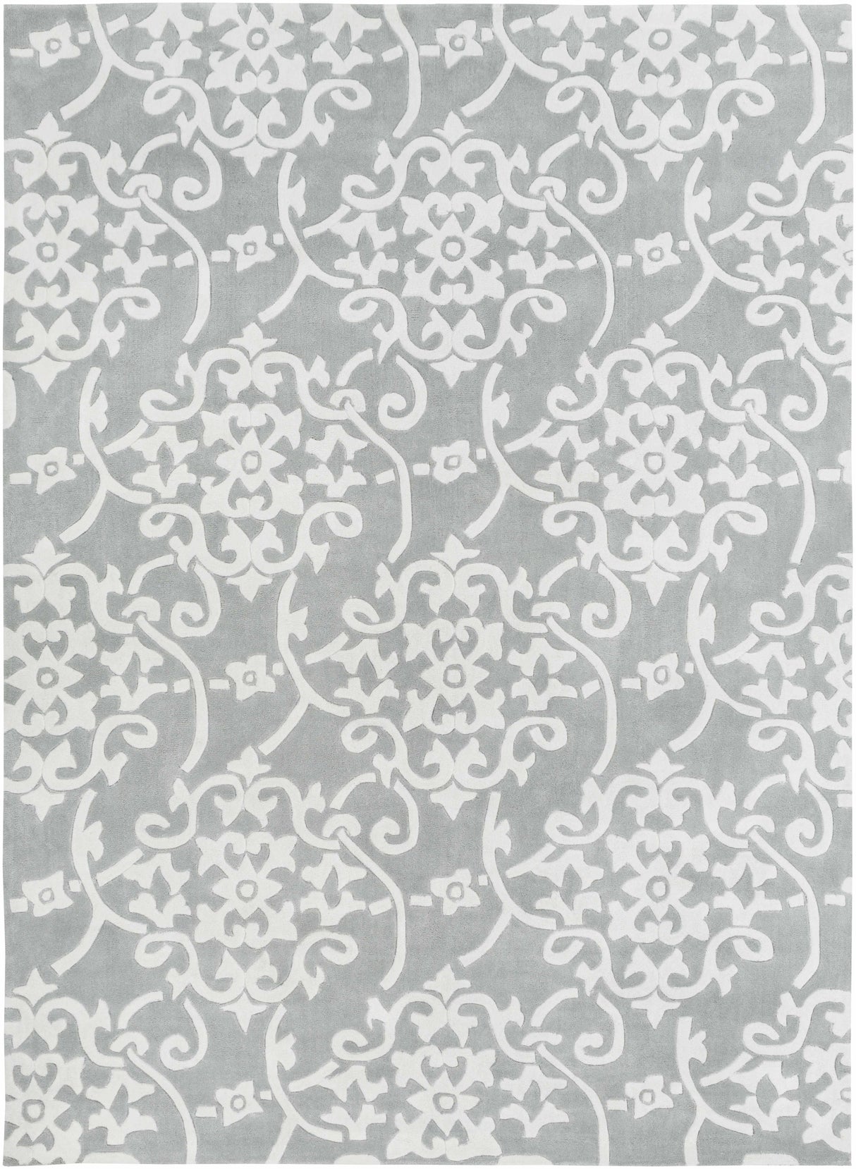 Farista Area Rug - Clearance