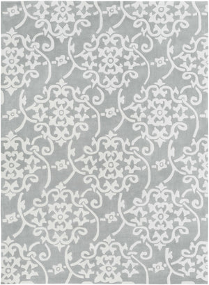 Farista Area Rug - Clearance