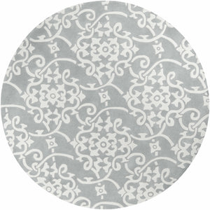Farista Area Rug - Clearance