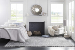 Farista Area Rug - Clearance
