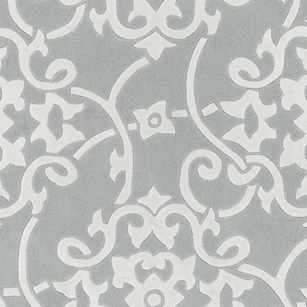 Farista Area Rug - Clearance