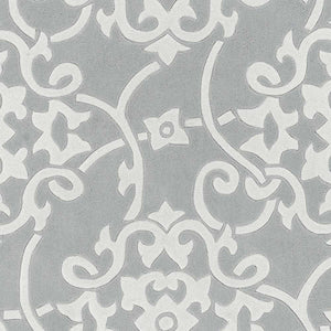 Farista Area Rug - Clearance