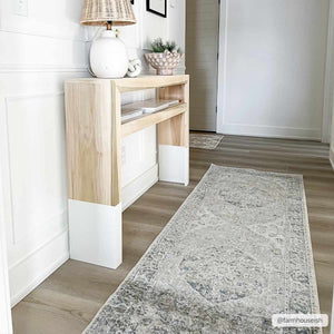 Boutique Rugs Rudoblu Boutique Washable Rug - view 20