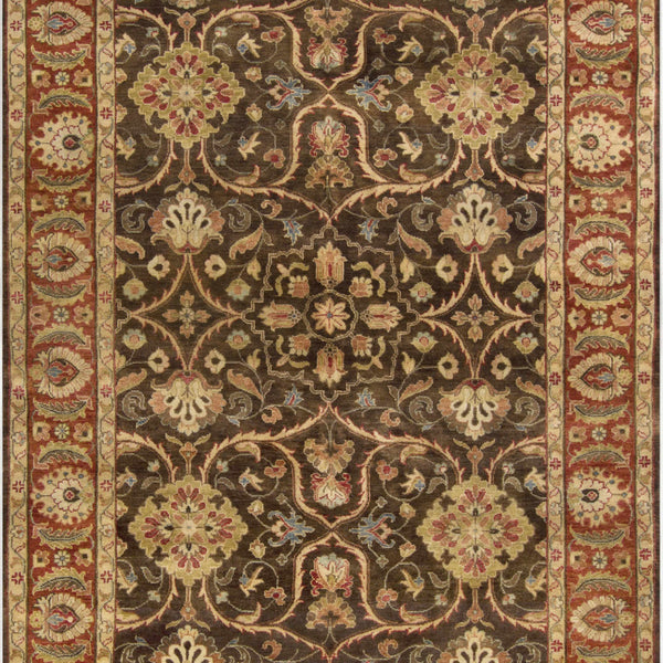 Fate Area Rug - Clearance
