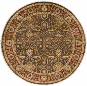 Fate Area Rug - Clearance