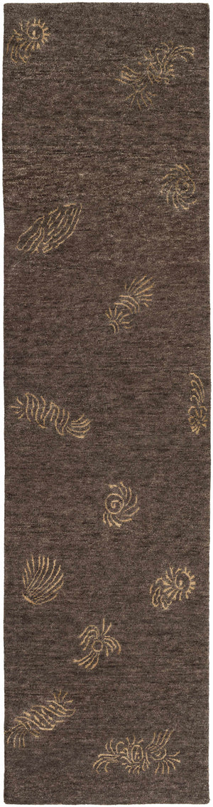 Fayette Carpet Area Rug - Clearance
