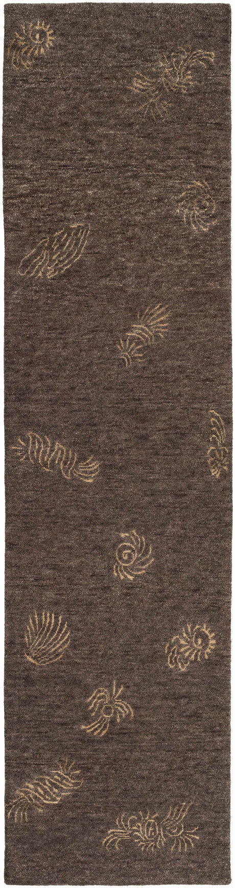 Fayette Carpet Area Rug - Clearance