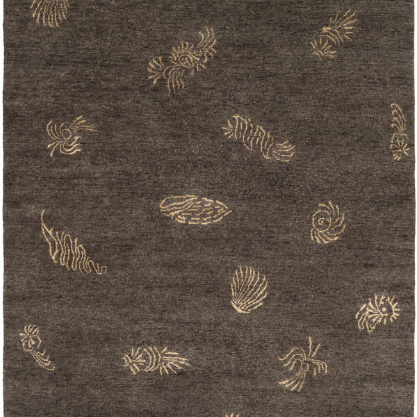 Fayette Carpet Area Rug - Clearance
