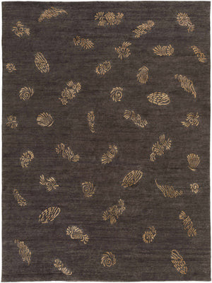 Fayette Carpet Area Rug - Clearance