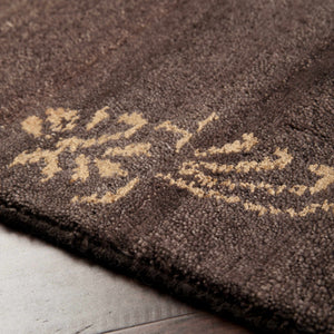 Fayette Carpet Area Rug - Clearance