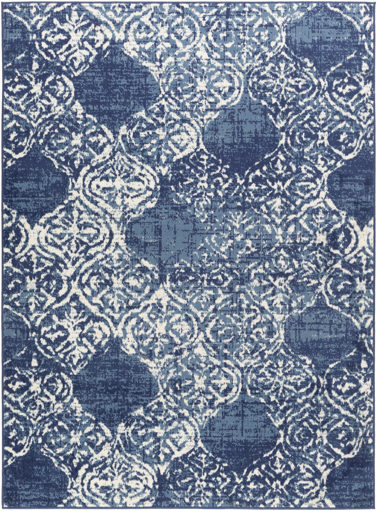 Fayetteville Area Rug - Clearance
