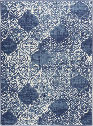 Fayetteville Area Rug - Clearance