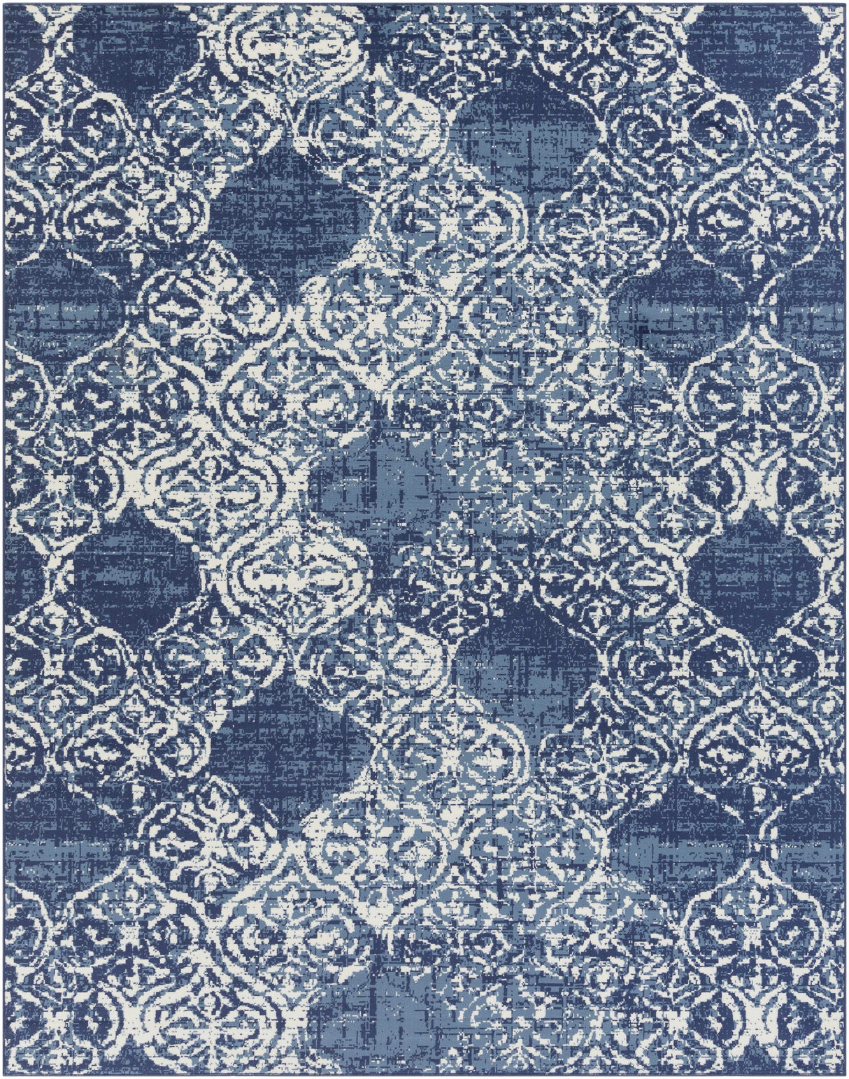Fayetteville Area Rug - Clearance