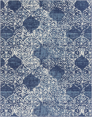 Fayetteville Area Rug - Clearance