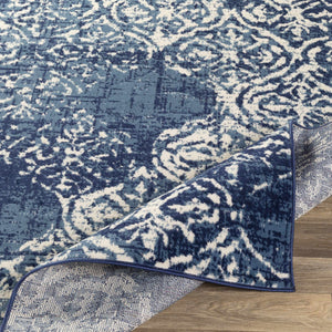 Fayetteville Area Rug - Clearance