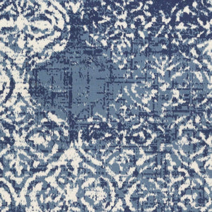Fayetteville Area Rug - Clearance