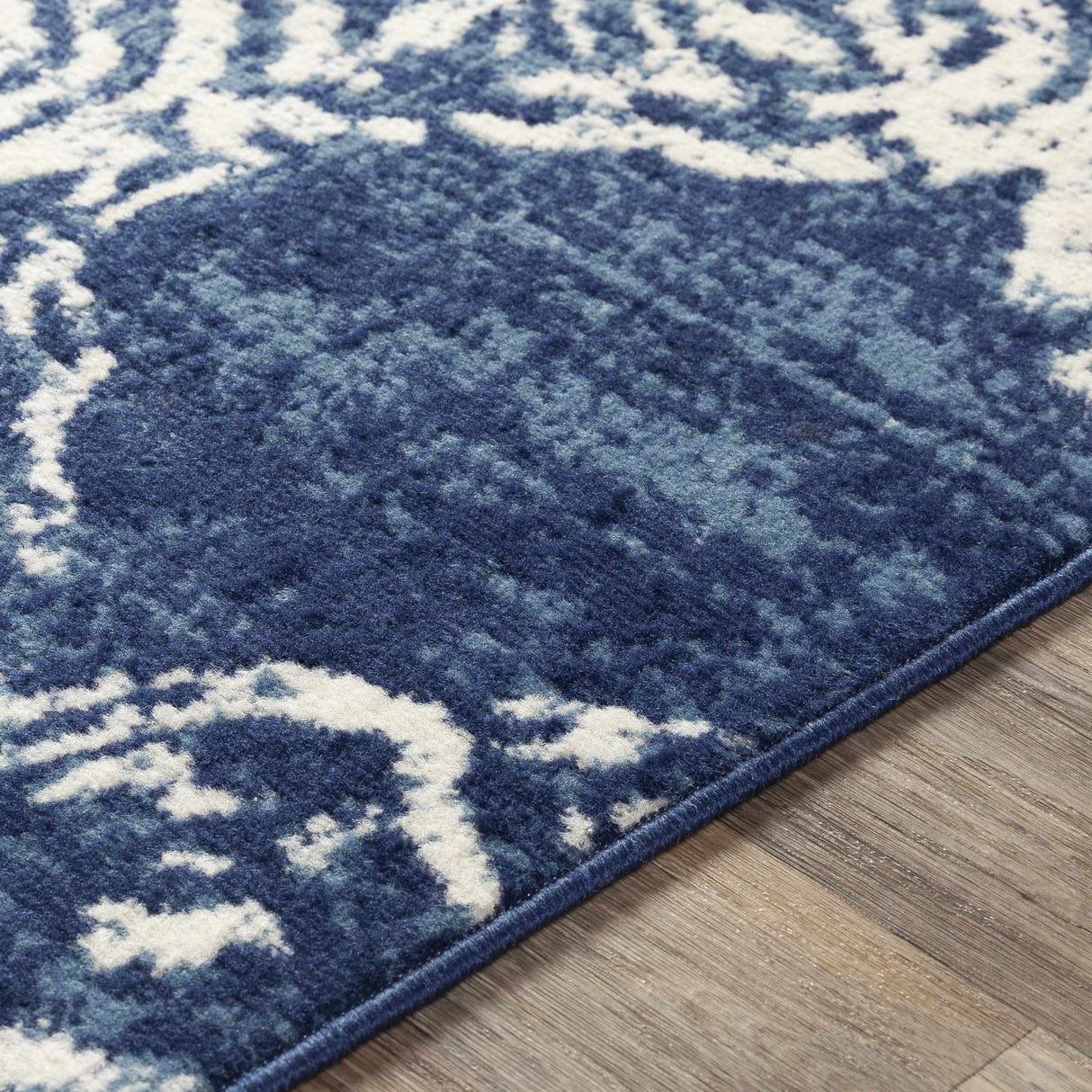 Fayetteville Area Rug - Clearance
